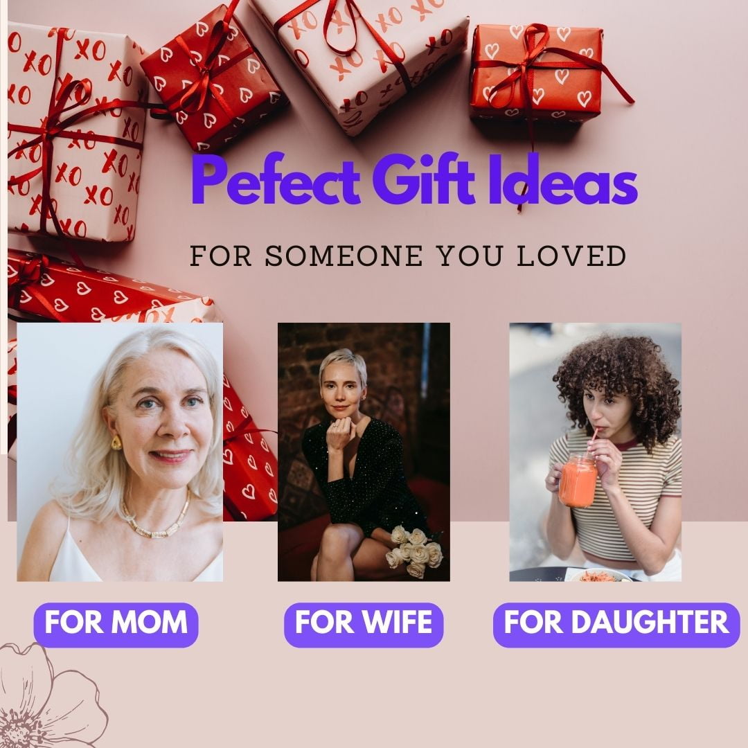 Wollet Pure Copper Magnetic Bracelets, Colorful Turquoise