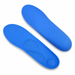 Wollet Magnetic Comfort Insoles – Breathable Arch Support Shoe Inserts for Everyday Foot Comfort