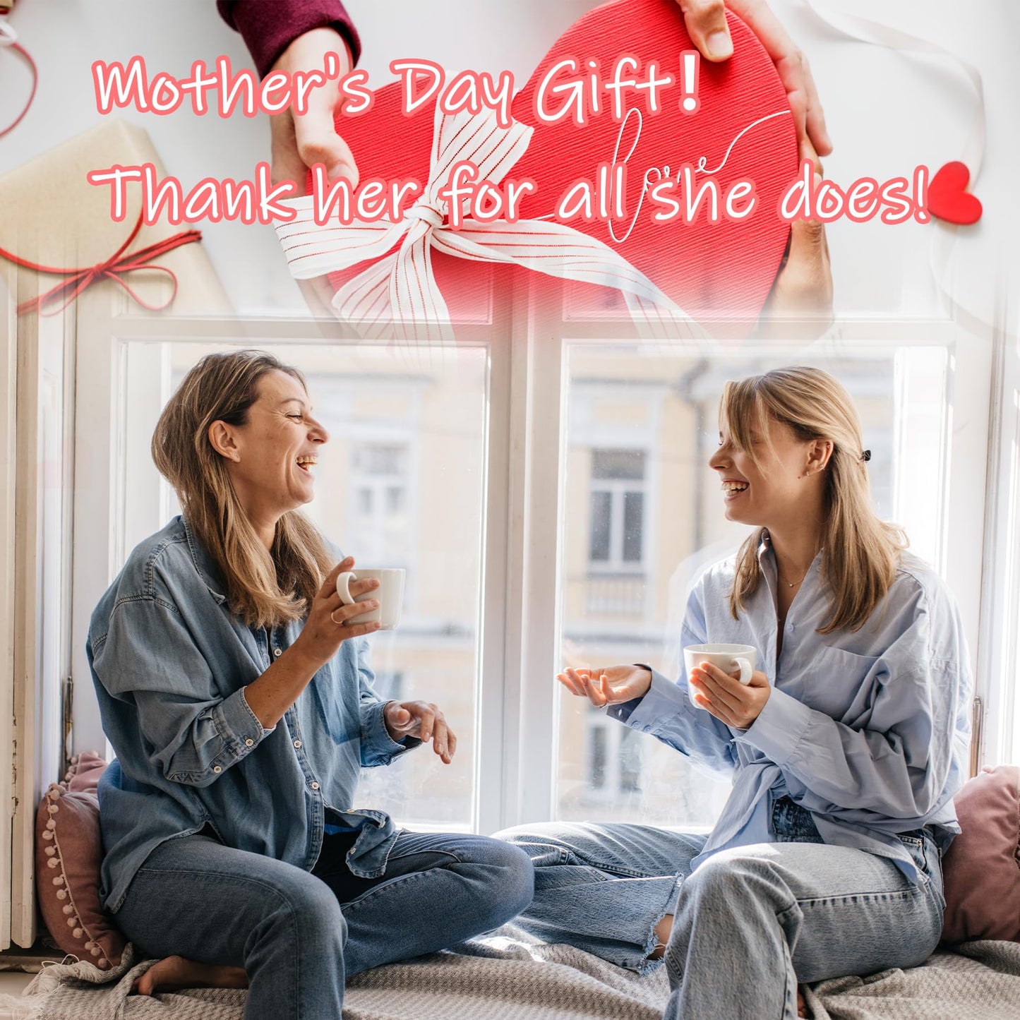 Wollet Magnetic  Pure Copper Bracelet for Women, Turquoise Stone