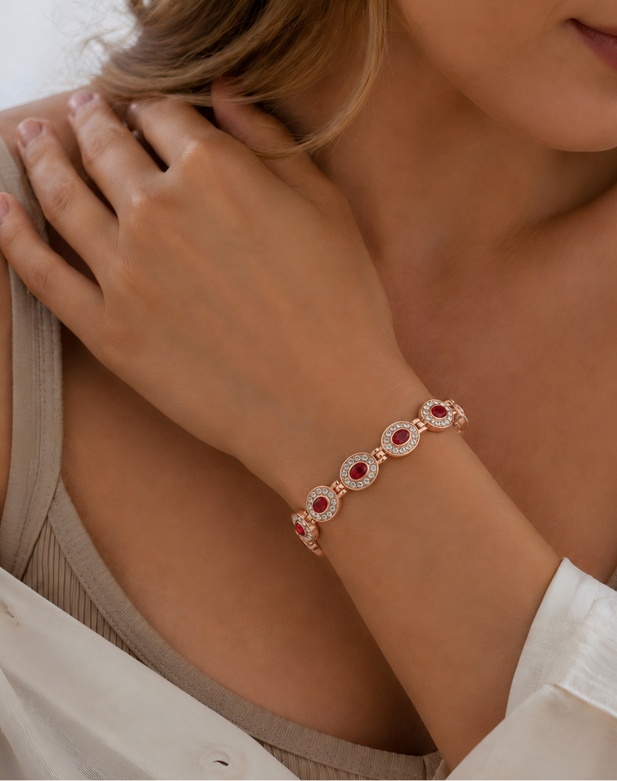 copper bracelet（副本）