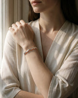 Timeless Pure Copper Bracelet for Everyday Style
