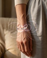 Timeless Pure Copper Bracelet for Everyday Style