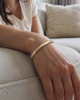 Wollet Women’s Ultra Strength Magnetic Bracelet
