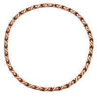 WOLLET Elegant Slim Chain Necklace for Women | Minimalist Fashion Jewelry Gift