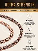 WOLLET Women's Dainty Gold Necklace for Women | Simple Luxury Jewelry Collection