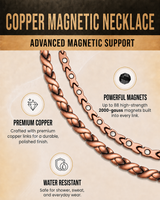 WOLLET Men`s Elegant Slim Chain Necklace for Women | Minimalist Fashion Jewelry Gift