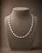 Men`s Magnetic Necklaces