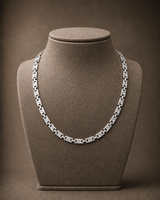 Men`s Magnetic Necklaces