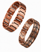 Rugged Style, Refined Finish（副本）
