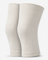 Magnetic Therapy Knee Compression Sleeves (Pair)