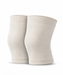 Magnetic Therapy Knee Compression Sleeves (Pair)