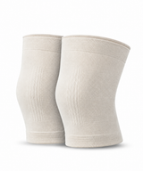 Magnetic Therapy Knee Compression Sleeves (Pair)