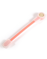 Wollet Magnetic Meridian Patting Tool