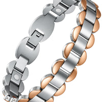TIB-0888SR