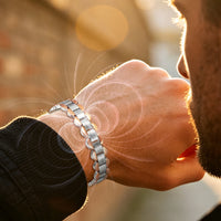 TIB-0888SR