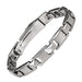 Wollet Women’s Ultra Strength Magnetic Bracelet