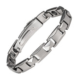 Wollet Women’s Ultra Strength Magnetic Bracelet