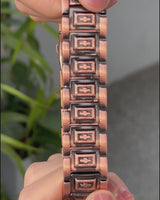 Your New Everyday Bracelet