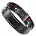WOLLET Premium Titanium Magnetic Bracelet for Men