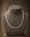 Men`s Magnetic Necklaces
