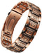 Your New Everyday Bracelet