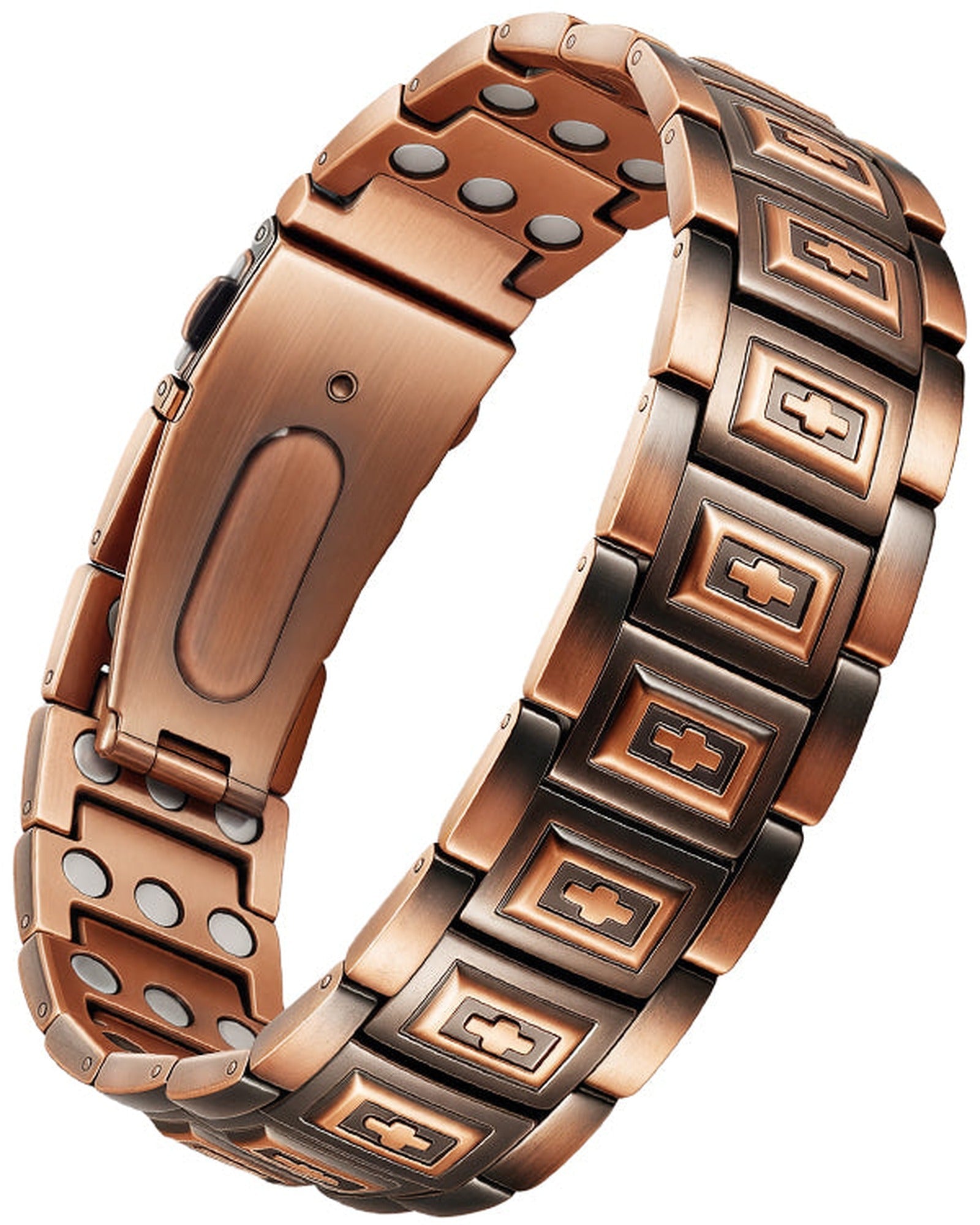 Your New Everyday Bracelet