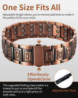Your New Everyday Bracelet