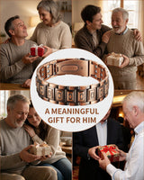 Your New Everyday Bracelet