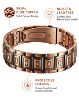 Your New Everyday Bracelet