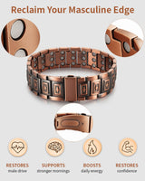 Your New Everyday Bracelet