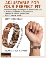 Your New Everyday Bracelet