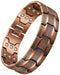 Rugged Style, Refined Finish