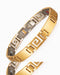 Men·s Titanium bracelet