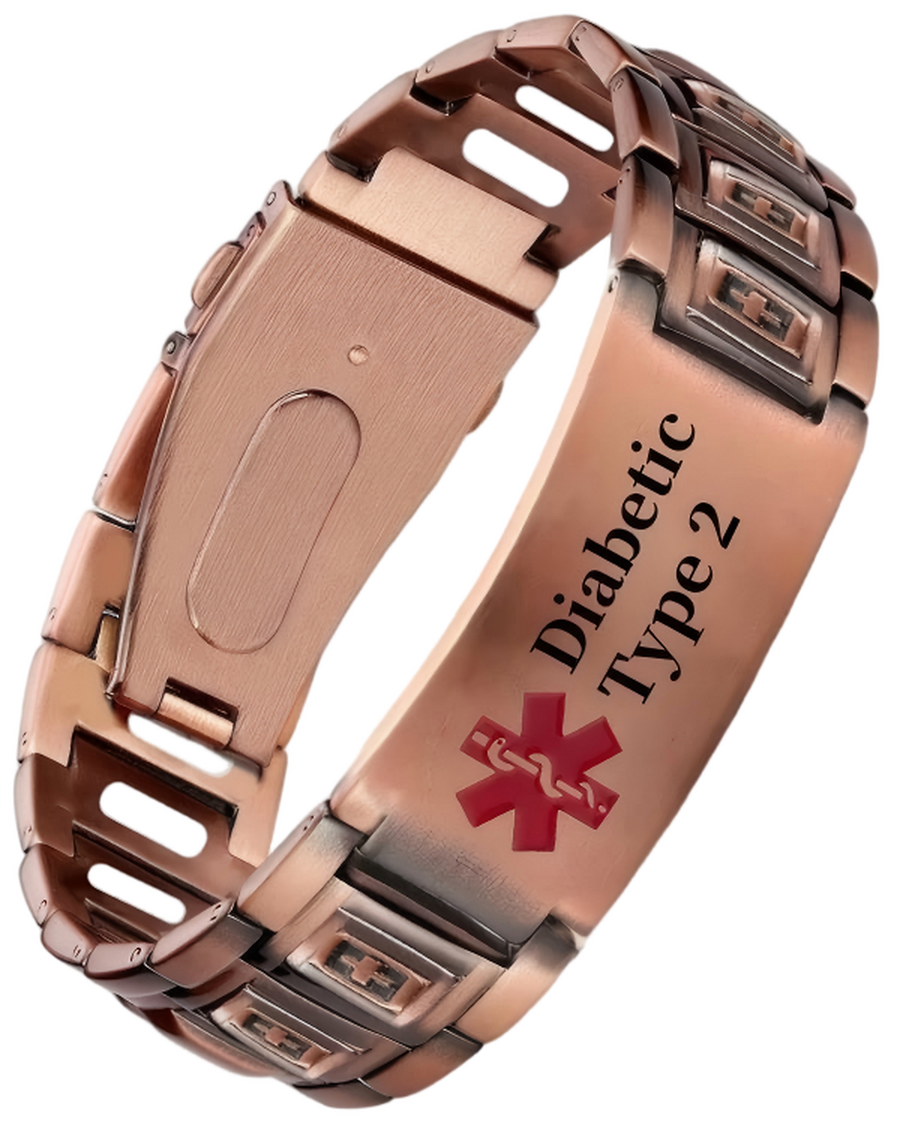 WOLLET customer product review