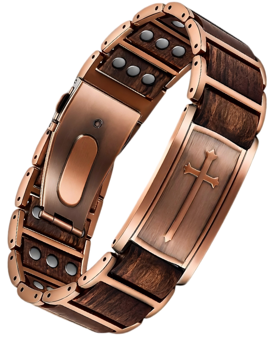 WOLLET customer product review